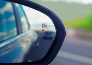 Smart Mirrors: The Future of Automotive Safety and Convenience 