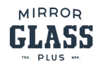 MirrorGlassPlus.com