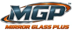 MirrorGlassPlus.com