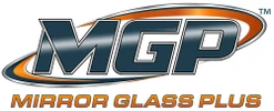 MirrorGlassPlus.com