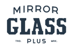 MirrorGlassPlus.com