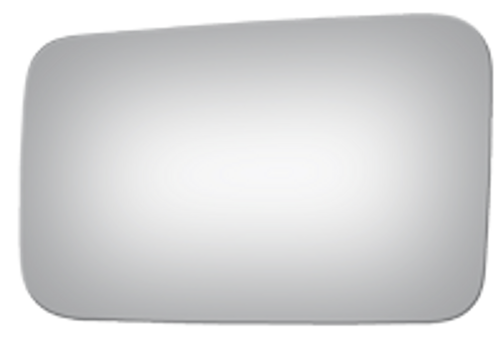 Burco 2505 Driver Side 3 9/16 X 5 13/16 inches