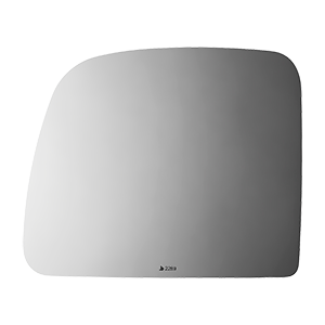 Burco 2289 Driver Side 5 3/16 X 6 1/8 inches