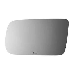 Burco 2532 Driver Side 3 1/2 X 6 inches