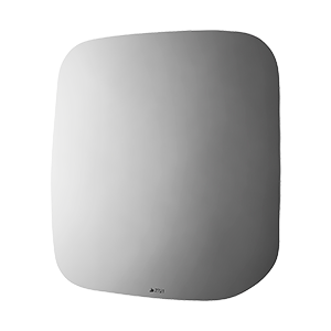 Burco 2721 Driver Side 5 7/8 X 6 13/16 inches