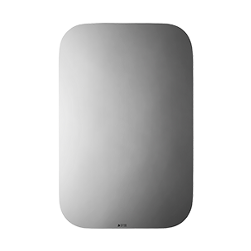 Burco 2732 Driver / Passenger Side 6 X 8 15/16 inches