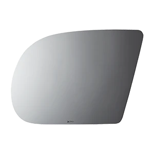 Burco 2740 Driver Side 5 13/16 X 7 5/8 inches