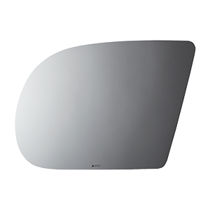 Burco 2740 Driver Side 5 13/16 X 7 5/8 inches
