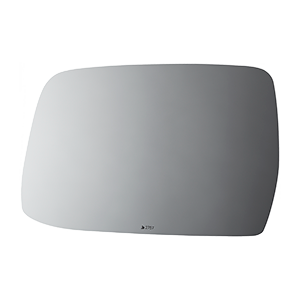 Burco 2757 Driver Side 5 X 7 1/2 inches