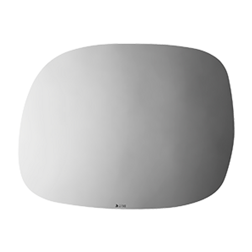 Burco 2798 Driver Side 6 X 7 7/8 inches