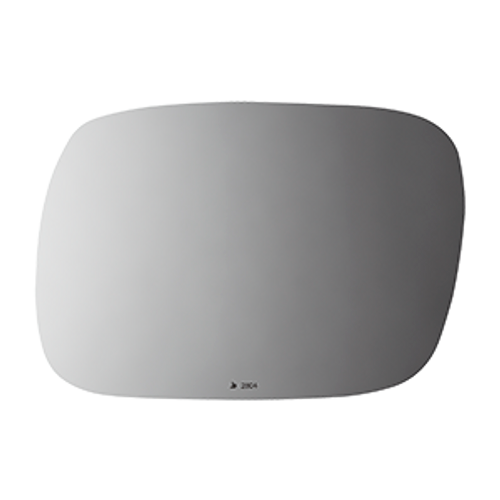 Burco 2804 Driver Side 4 11/16 X 6 3/4 inches