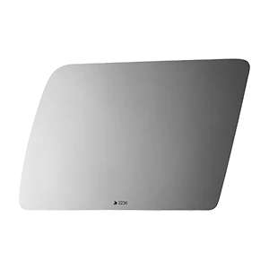 Burco 2256 Driver Side 4 1/16 X 5 5/8 inches