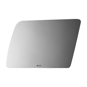 Burco 2256 Driver Side 4 1/16 X 5 5/8 inches