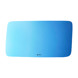 Burco 2816 Driver Side 3 1/8 X 5 11/16 inches