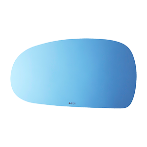 Burco 6131 Driver Side 3 1/2 X 6 1/2 inches