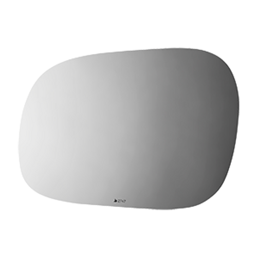 Burco 2747 Driver Side 5 1/8 X 7 3/16 inches