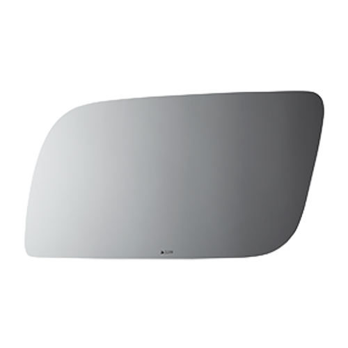 Burco 2269 Driver Side 4 15/16 X 8 9/16 inches