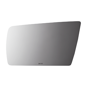 Burco 2822 Driver Side 3 11/16 X 6 1/16 inches