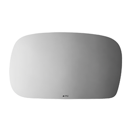 Burco 2702 Driver Side 4 3/8 X 7 3/8 inches