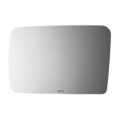 Burco 2571 Driver Side 4 1/2 X 6 9/16 inches