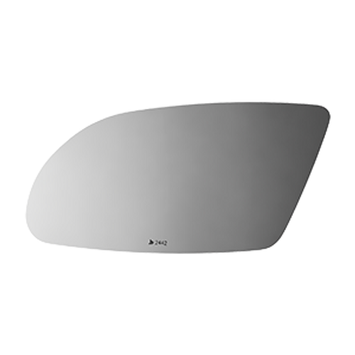 Burco 2442 Driver Side 3 3/4 X 5 7/8 inches