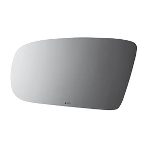 Burco 2671 Driver Side 3 15/16 X 6 7/8 inches