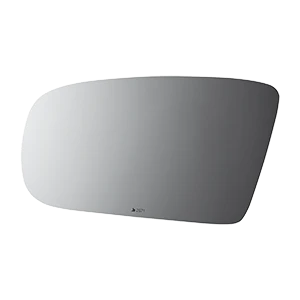 Burco 2671 Driver Side 3 15/16 X 6 7/8 inches