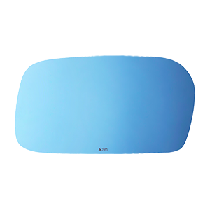 Burco 2665 Driver Side 4 1/16 X 7 7/16 inches