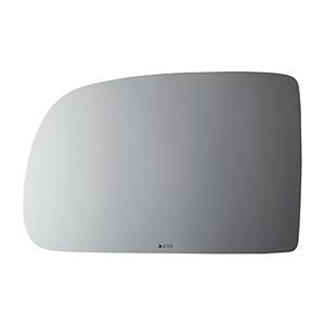 Burco 2726 Driver Side 4 11/16 X 7 1/4 inches