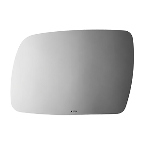 Burco 2709 Driver Side 4 7/8 X 7 1/8 inches