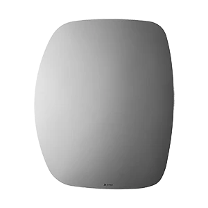 Burco 2750 Driver Side 6 7/8 X 8 1/4 inches