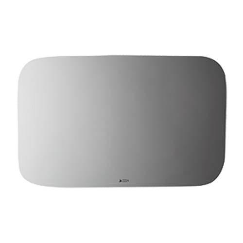 Burco 2224 Driver / Passenger Side 5 X 8 inches