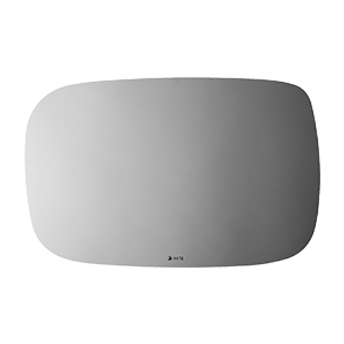 Burco 4478 Driver Side 4 7/8 X 7 11/16 inches