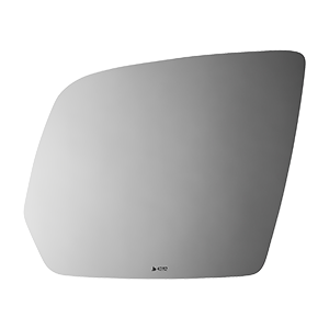 Burco 4282 Driver Side 5 3/8 X 6 1/4 inches