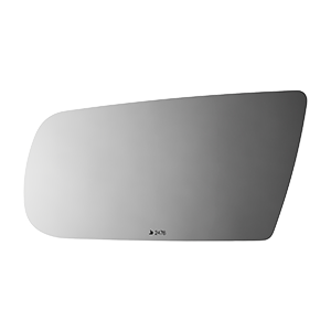 Burco 2478 Driver Side 3 7/16 X 6 1/2 inches