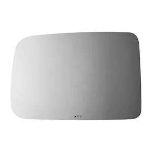 Burco 2212 Driver Side 4 7/16 X 6 9/16 inches