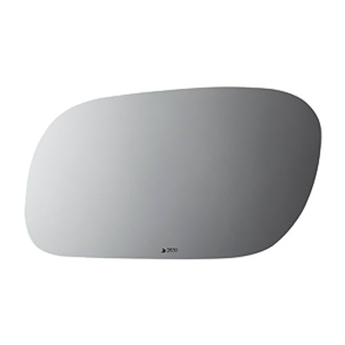 Burco 2830 Driver Side 4 1/16 X 7 inches