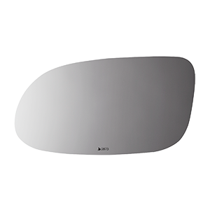Burco 2873 Driver Side 3 7/16 X 6 1/4 inches