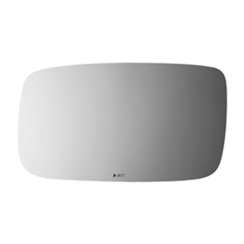 Burco 2857 Driver Side 3 7/8 X 6 13/16 inches