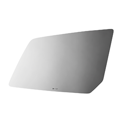 Burco 4167 Driver Side 4 5/8 X 6 3/4 inches