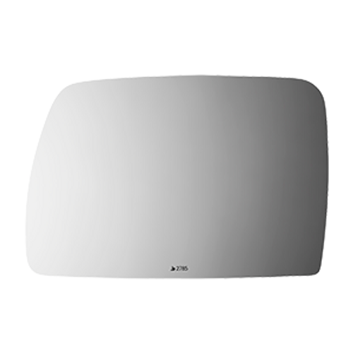 Burco 2785 Driver Side 4 9/16 X 6 3/4 inches