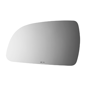 Burco 4106 Driver Side 4 3/8 X 7 1/8 inches