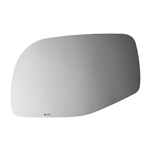 Burco 2272 Driver Side 4 1/2 X 7 1/4 inches
