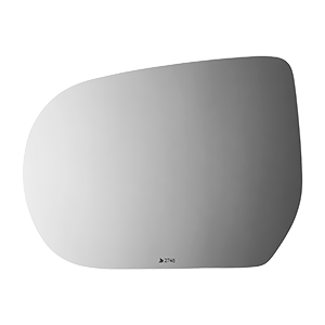 Burco 2748 Driver Side 4 7/8 X 6 3/4 inches
