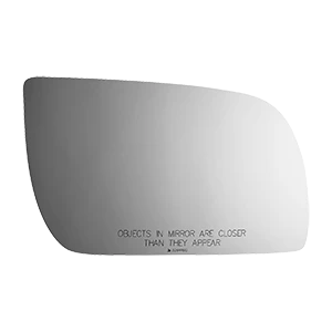 Burco 3264RSG Passenger Side 5 9/16 X 9 3/16 inches