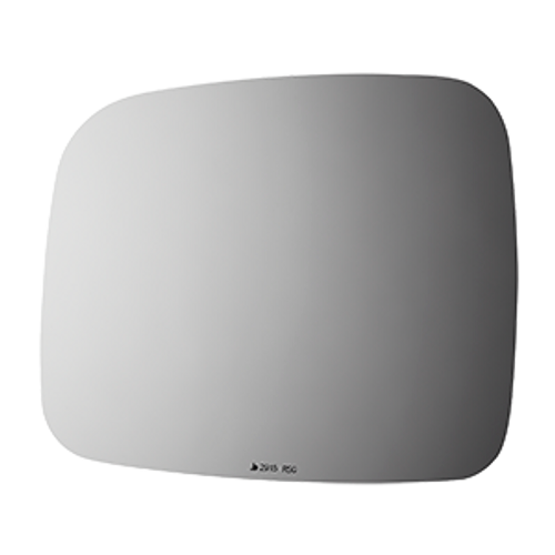 Burco 2915RSG Driver Side 5 5/8 X 6 5/8 inches