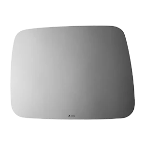Burco 2262 Driver Side 5 5/16 X 6 7/8 inches