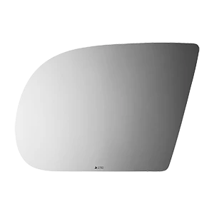 Burco 2782 Driver Side 5 9/16 X 7 3/8 inches