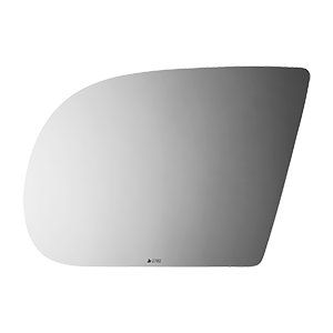 Burco 2782 Driver Side 5 9/16 X 7 3/8 inches