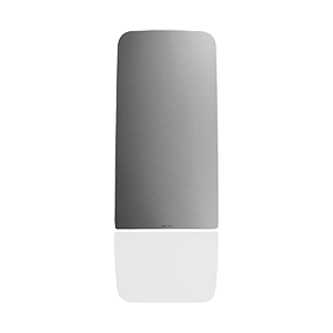 Burco 10A-2001 Driver / Passenger Side 12 5/8 X 6 9/16 inches